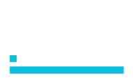 FCS Informatique